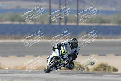 media/Sep-20-2025-Race Pace (Sat) [[d4e1b33f4d]]/Verified/Turn 14 (930am)/